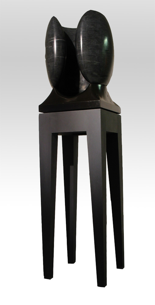 Silentio / Cardoso / 210 cm